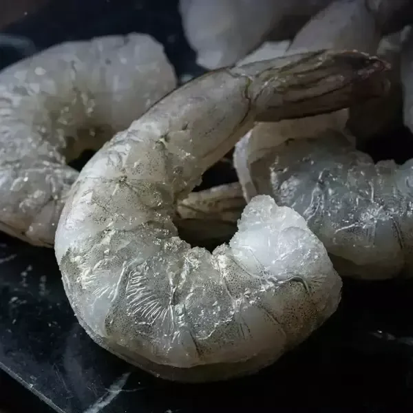 [11번가] [60분러시] 칵테일새우 21/25(40미-50미) 900g, 2봉, 특대 베트남산