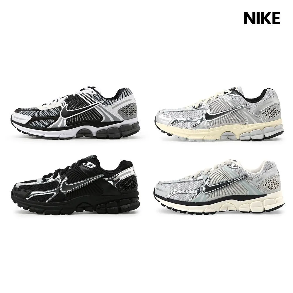 [나이키]런닝화 줌 보메로 5 (IM3486-002)
