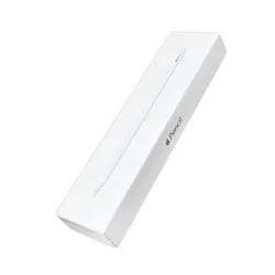 APPLE 애플펜슬 2세대 Apple Pencil 2 MU8F2AM/A 미개봉 정품 (재고보유) - SSG.COM