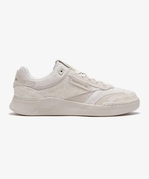 리복(REEBOK) 레거시 - 화이트 / IE5870 - 사이즈 & 후기