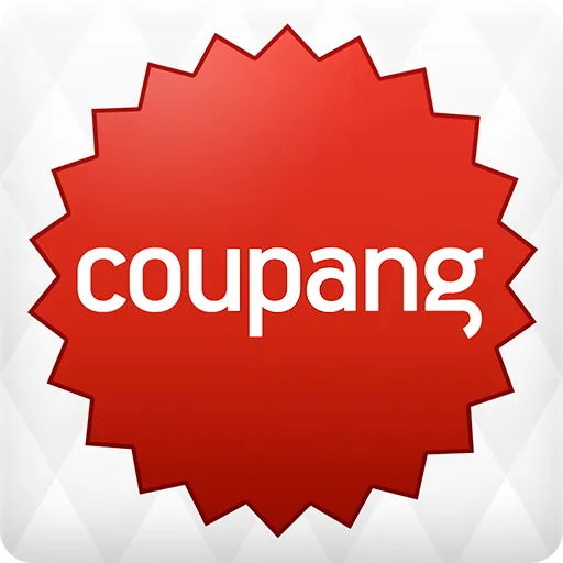 COUPANG