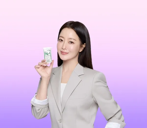 [넾다세일] 비에날씬 역대급 혜택 모음 (67%+선착순 상품 증정)