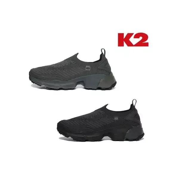 [11번가] [K2](광주신세계)간절기 워킹화 트레킹화 FMF24N54/FMF24N55