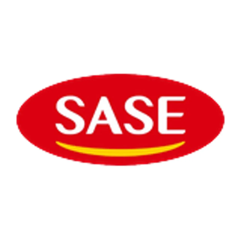 SASE 공식몰