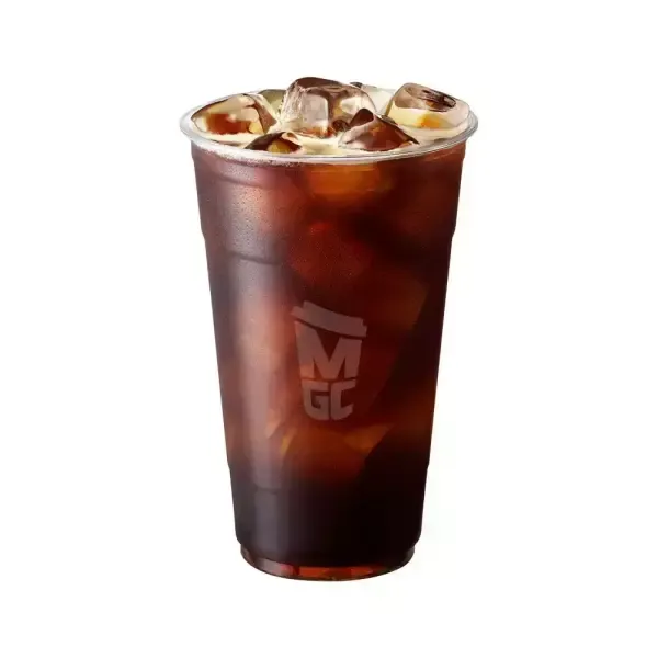[11번가] [메가MGC커피] (ICE)아메리카노