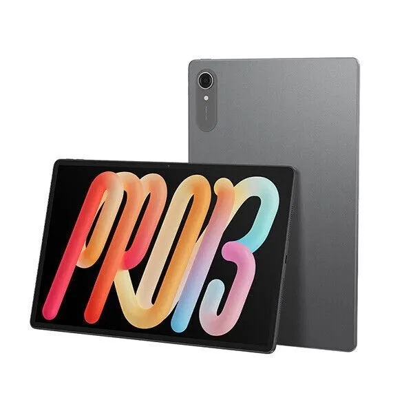 [레노버][APP전용] 레노버 Xiaoxin Pad Pro 13 인치 2026 태블릿 PC TB376FC AI패드8+256G 중국내수용 관부가세포함 : 롯데ON