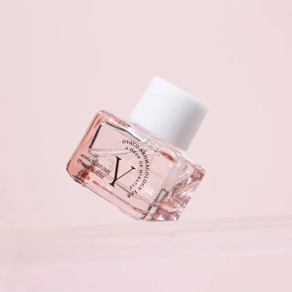 홈뷰단 [Y존케어 이너 퍼퓸_아로마오일블랜딩] 아로마 콜로지 Y존 케어, 7ml ,불쾌한 냄새는 물론 심적 스트레스까지 토닥토닥, 걱정 없는 하루!!