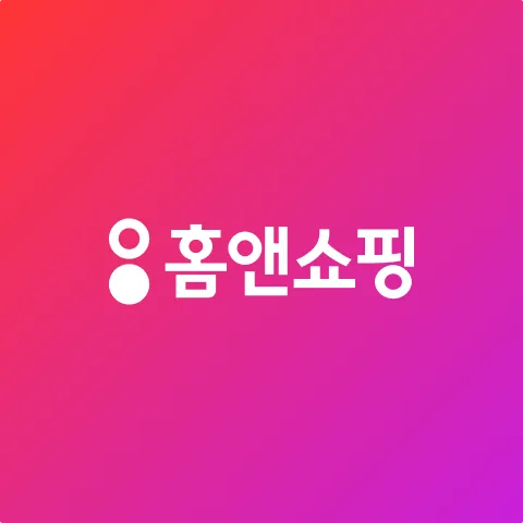 풀무원샘물 워터루틴 무라벨 500mL 80병