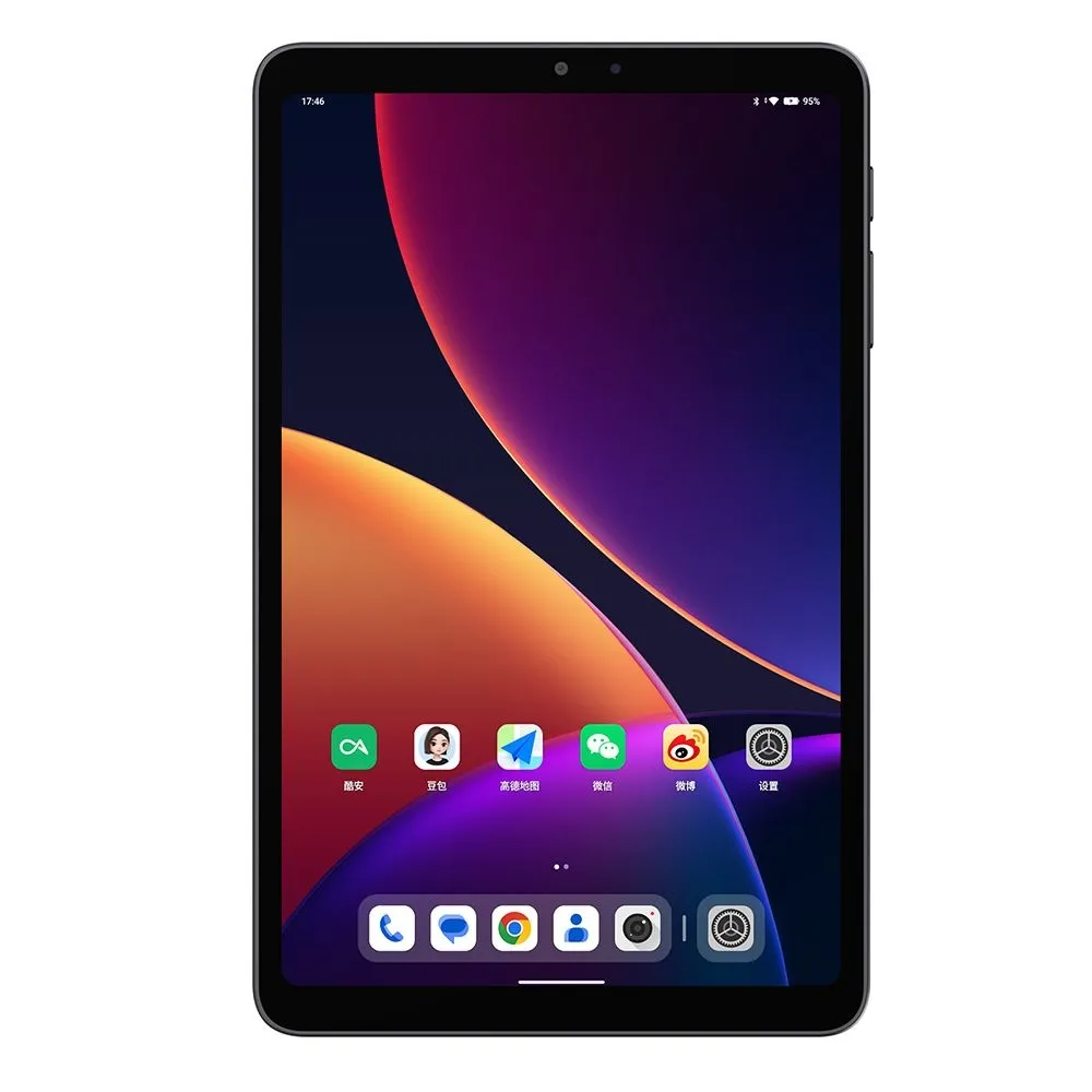 [APP전용] ALLDOCUBE iPlay80 mini Pro 6050mAh 배터리 LTE 8+128GB 8인치 태블릿 글로벌버전/관부가세포함 : 롯데ON