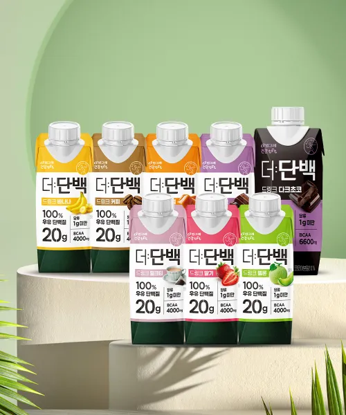 배송/교환/반품 안내