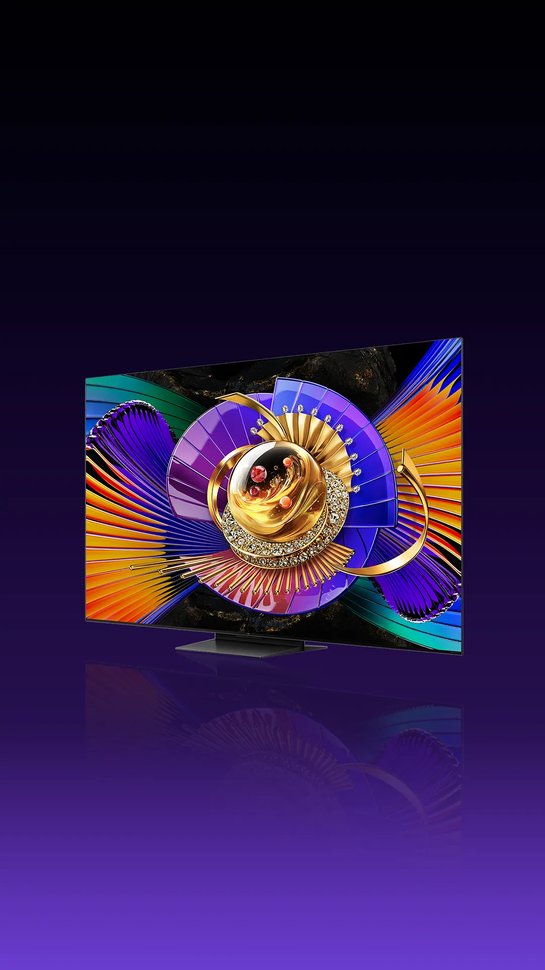 삼성전자 LH55BEFHLGFXKR UHD 4K 스마트 비즈니스 TV 138.7cm(55인치), 스탠드