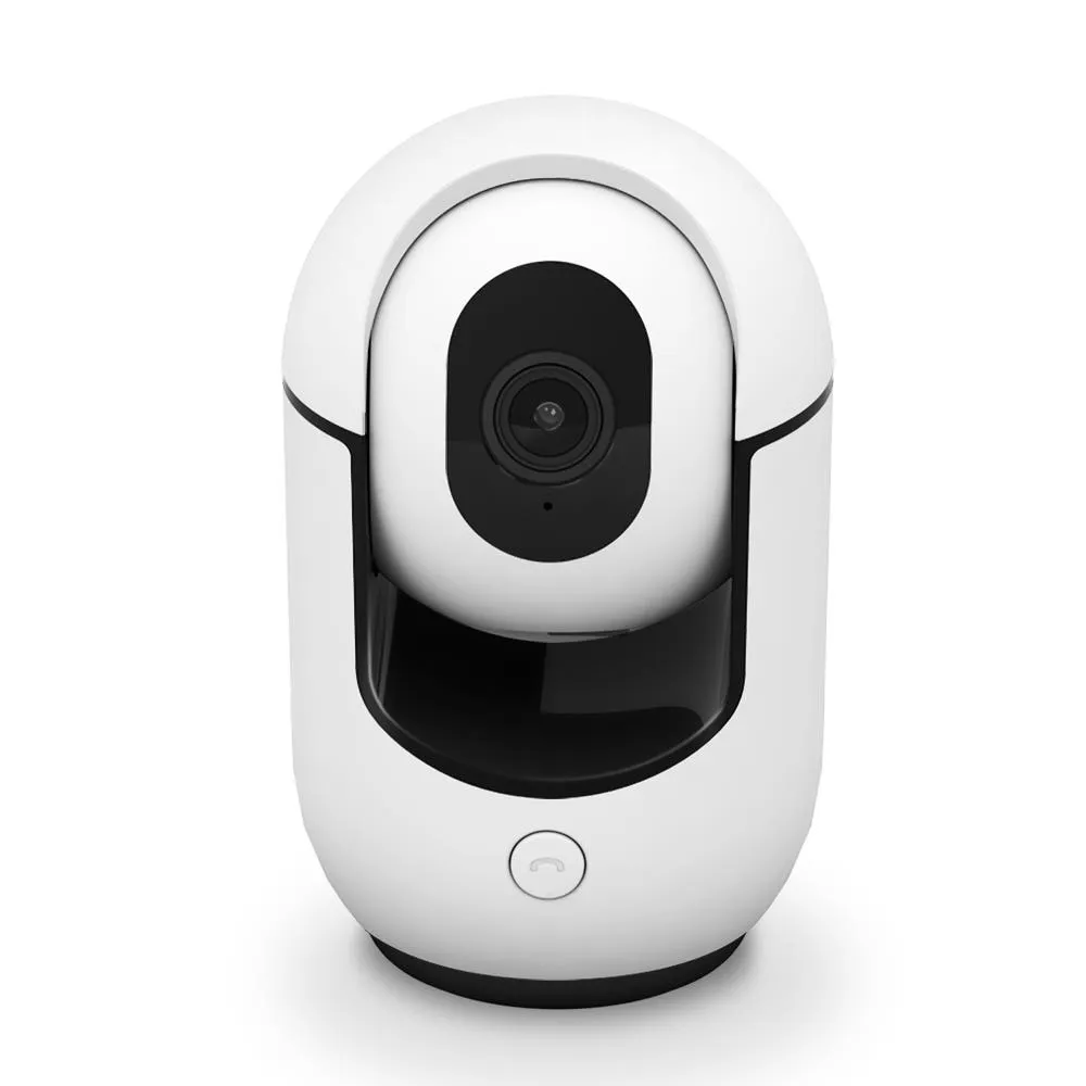 아이피타임(ipTIME) C500G 가정용 홈캠 육아캠 500만화소 국내 서버 홈CCTV