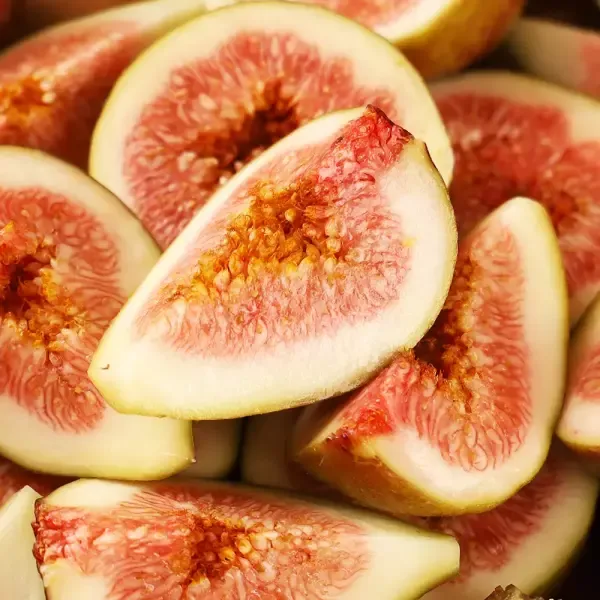 [최종 9,900]당일작업 영암 꿀 무화과 500g 1kg