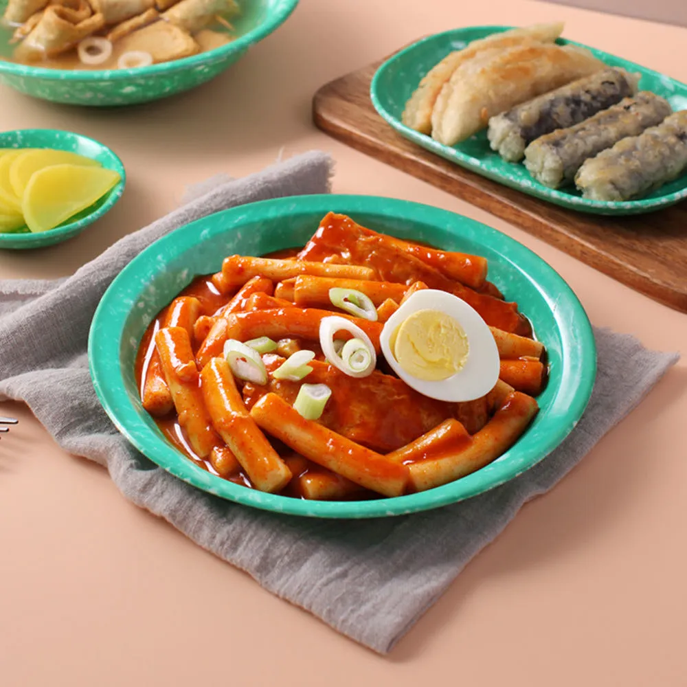 대한떡볶이 230g 1팩