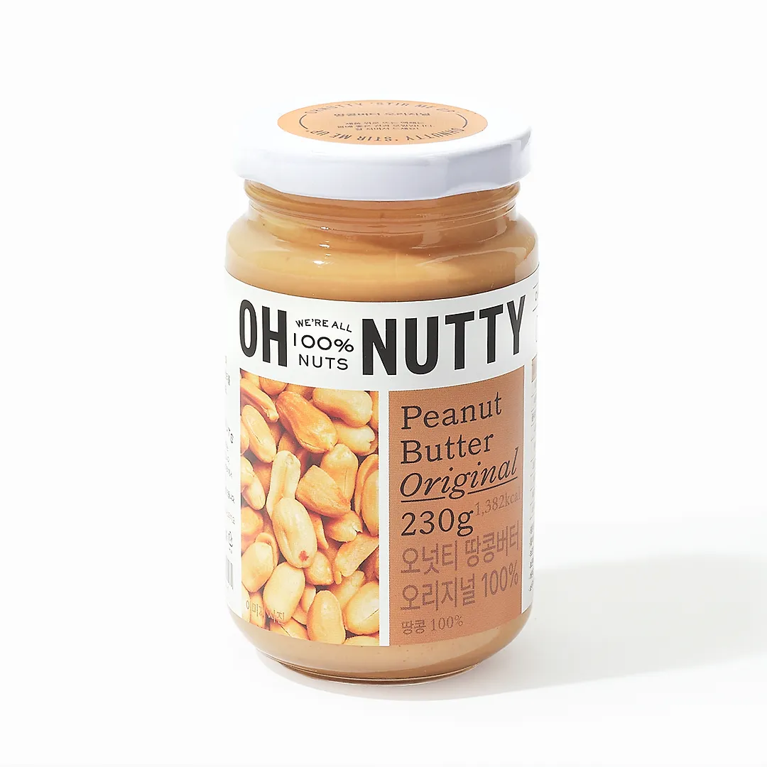 오로지 넛츠 100% 오넛티 카쇼라 첫 라이브