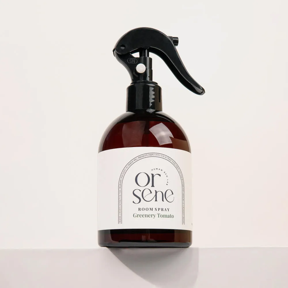 향수 섬유탈취제 300ml