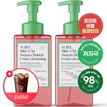 실크 케라틴 모이스처 샴푸 1L 2개입