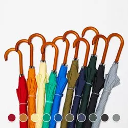 믿고 사는 즐거움 SSG.COM