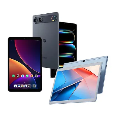 ALLDOCUBE 올도큐브 iPlay60/80 시리즈 태블릿 모음전 | 톡딜