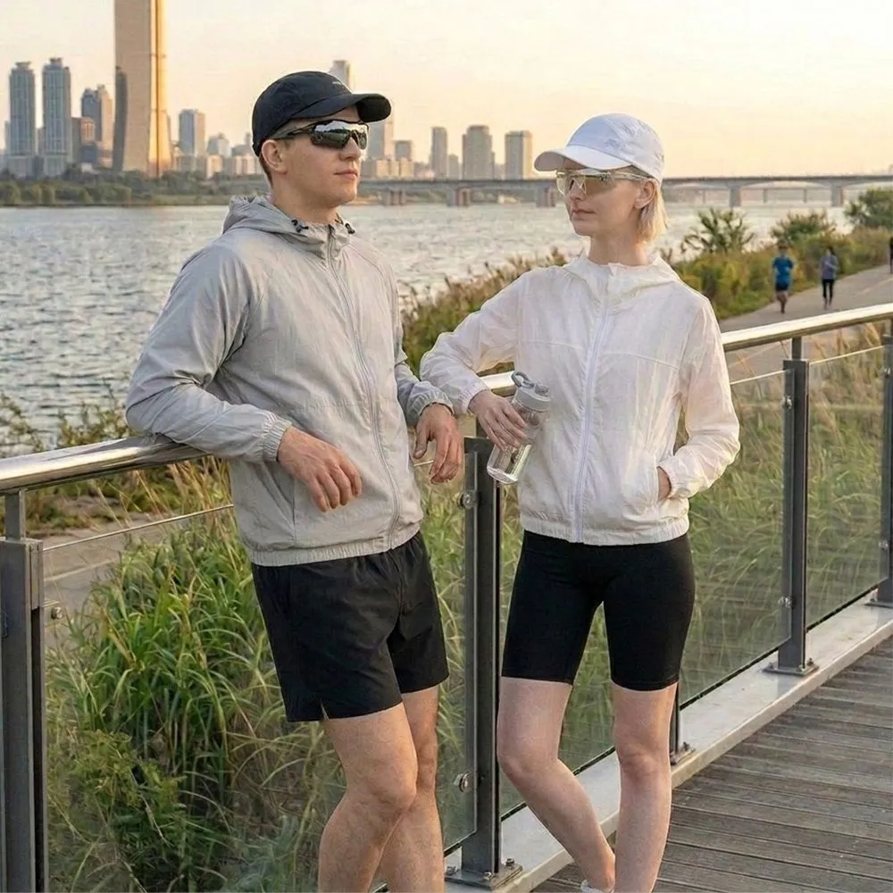 [TESLA][한정수량] 스포츠 러닝 압박 중목 양말 3팩 MZS753 : 롯데ON