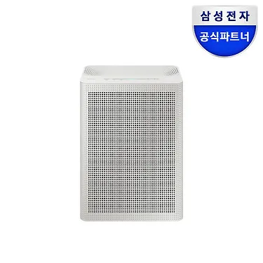 혜택가22만원대)삼성 블루스카이 3100 공기청정기 AP70F03102RTD 10평형 | 톡딜