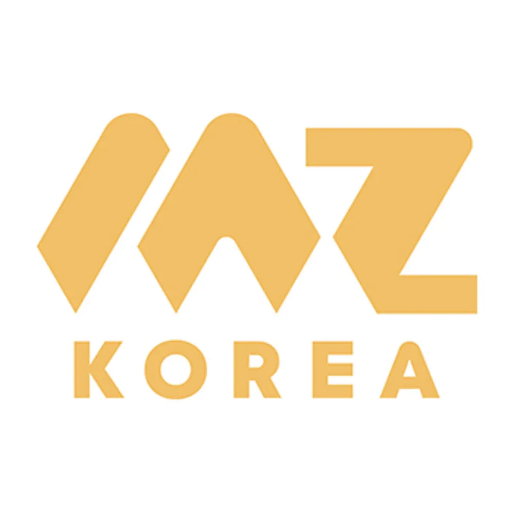 호올스 스틱 27.9g 20개입