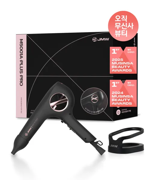 배송/교환/반품 안내