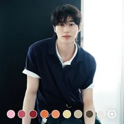 믿고 사는 즐거움 SSG.COM