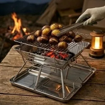육포·견과·말랭이 > [신규입점] kg당 7,900원 꼴 / 행복 약단밤 2kg 실중량 외 프리미엄 생율 | 오늘의집 쇼핑