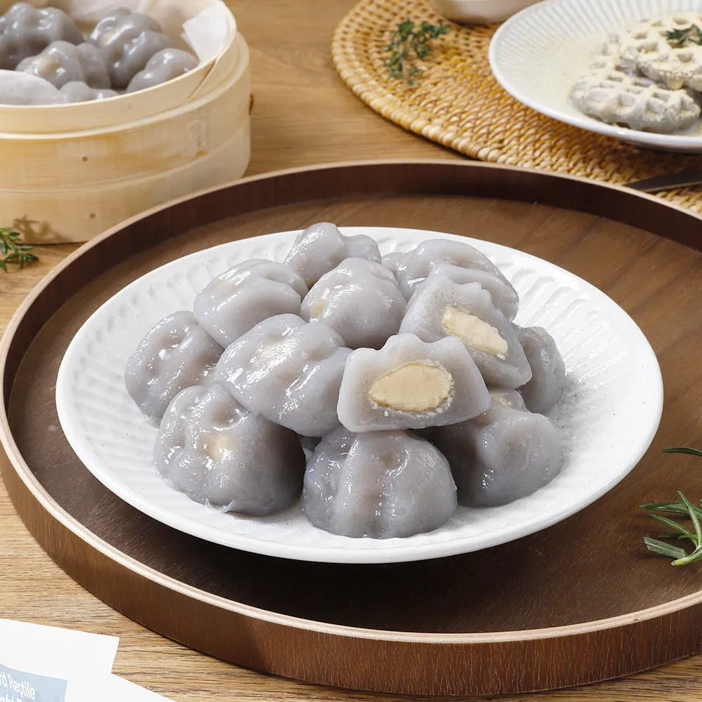 강원 감자떡 1kg x 2봉