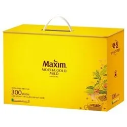 믿고 사는 즐거움 SSG.COM