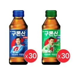 믿고 사는 즐거움 SSG.COM