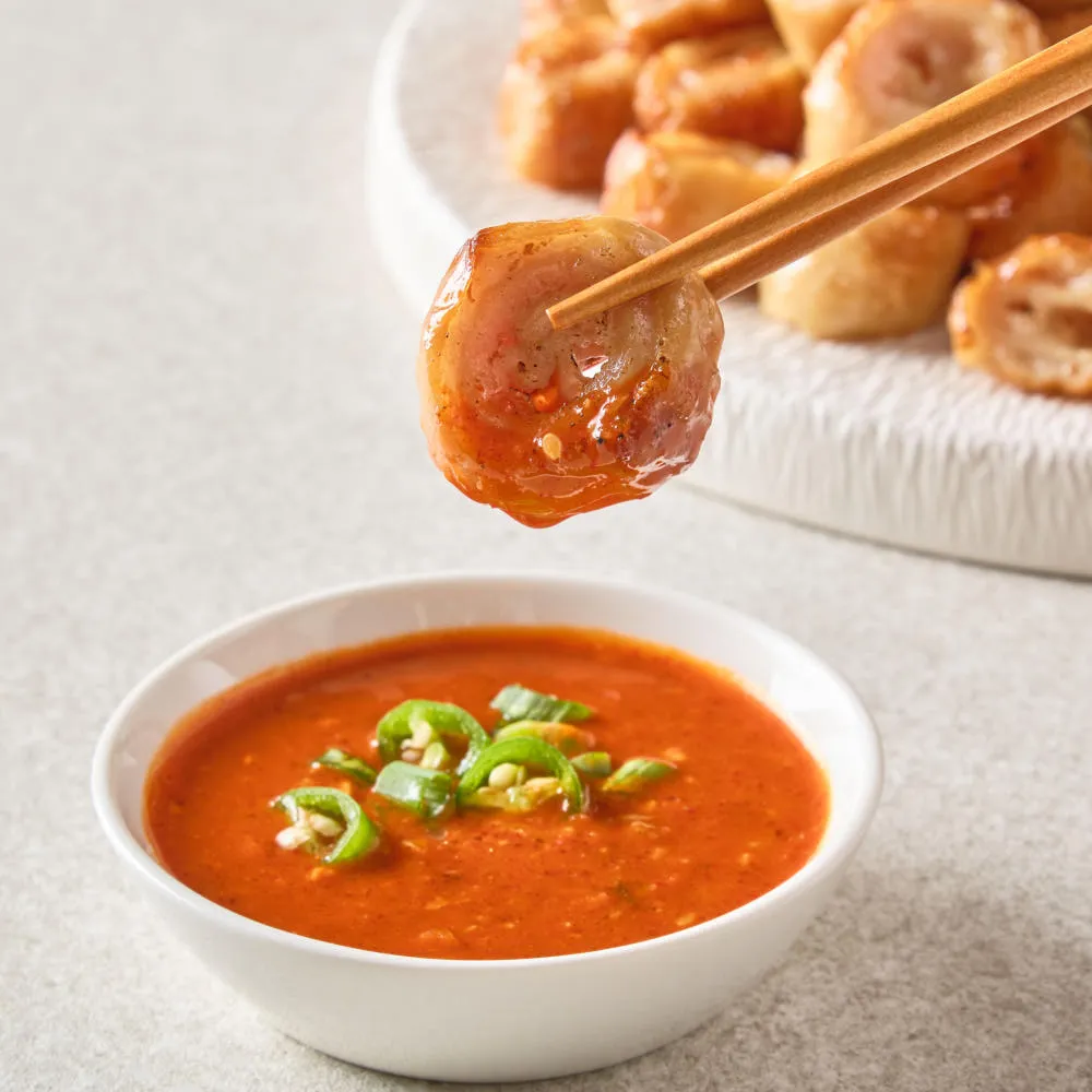 불노리 생막창 500g+500g 된장소스200g포함 [2셋구매시 닭발1봉 350g 추가증정 수량한정]