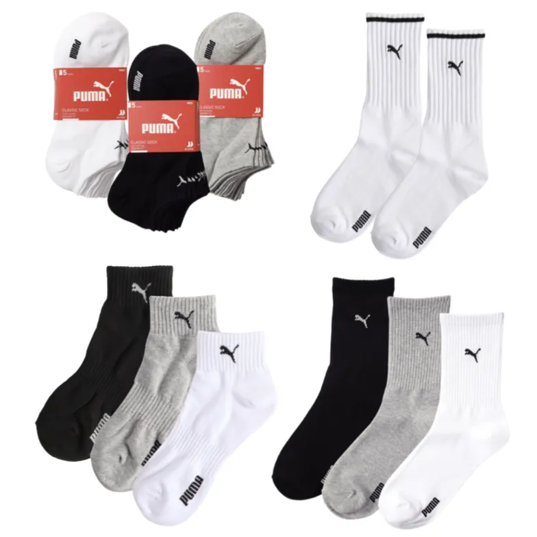 [락포트]ROCKPORT 발등 로고 로우컷 스니커즈 10팩(PACK) : 롯데ON
