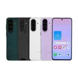 믿고 사는 즐거움 SSG.COM