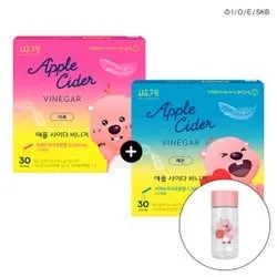 믿고 사는 즐거움 SSG.COM