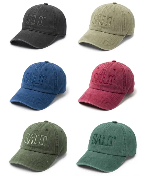 배송/교환/반품 안내