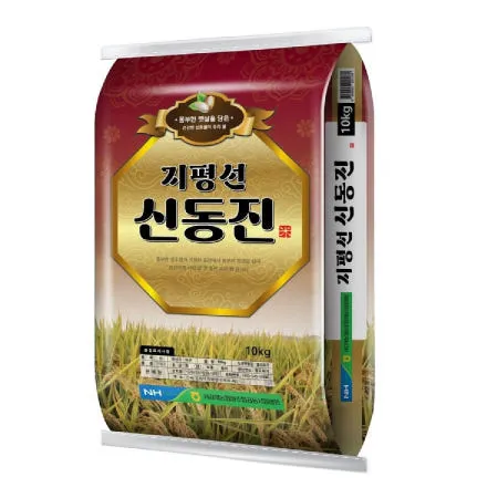 신동진쌀 10kg