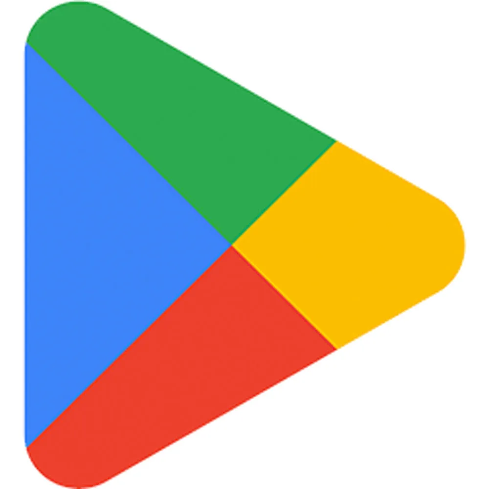Google Play