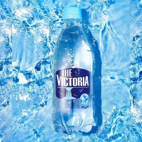 탄산수 > 더 빅토리아 탄산수/탄산음료 500mL*20+20개(21종 중 택2) | 오늘의집 쇼핑