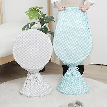 [1+1] 쫀쫀하게 늘어나는 멀티핏 스판소재 선풍기 커버 외 9종 / 인블룸 기획전 | 톡딜