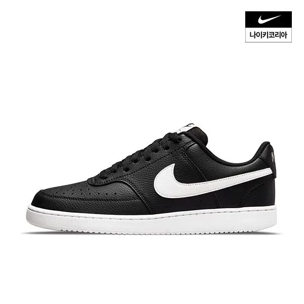 [나이키][나이키 공식파트너] 코트 비전 로우 넥스트 네이처 DH2987-001 : 롯데ON