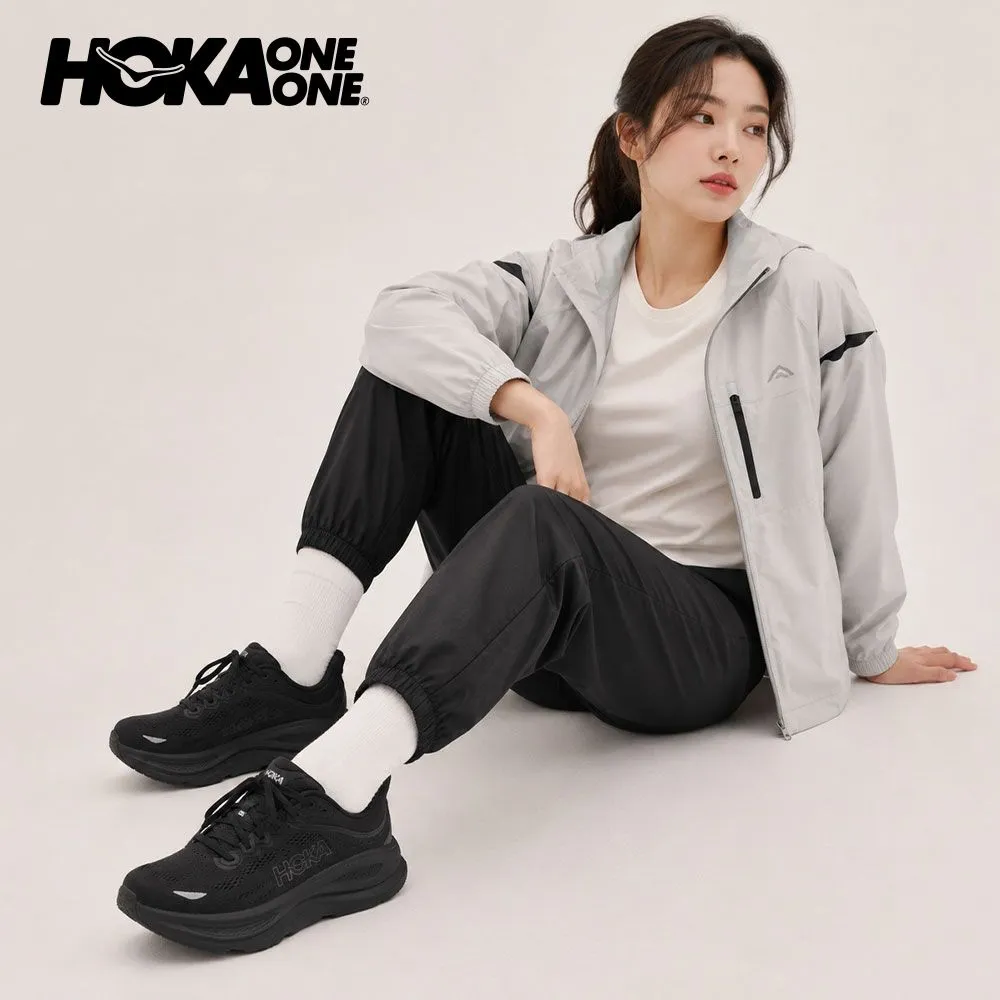 [호카]26SS 호카 본디 9 블랙 남성 러닝화 운동화 레귤러_1162011-BBLC : 롯데ON
