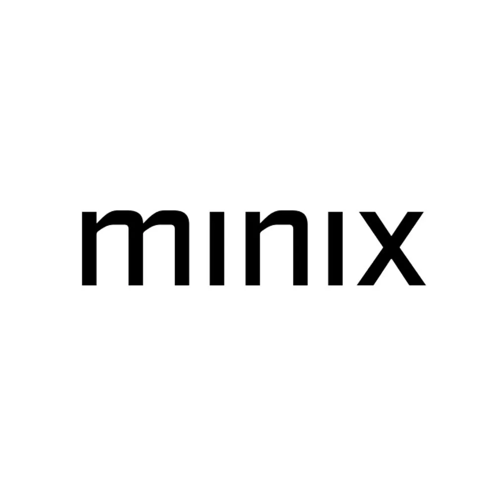 미닉스 더 시프트 + 더플렌더 MAX 패키지
