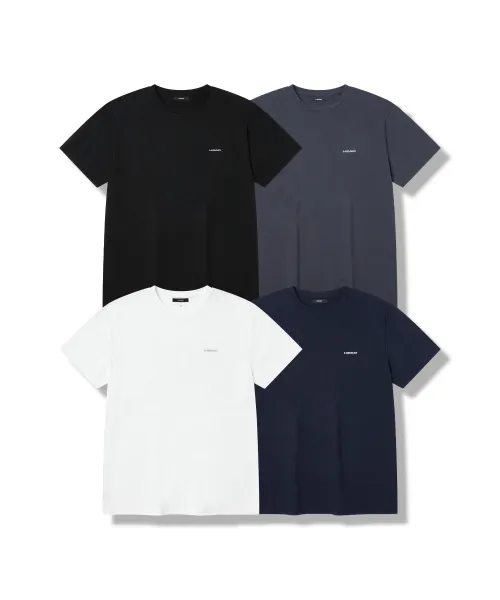 배송/교환/반품 안내