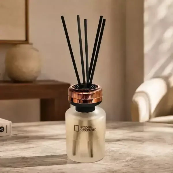 내셔널지오그래픽 프리미엄 디퓨저 225ml