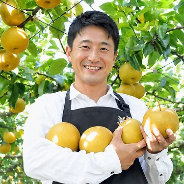 2026년산 나주 배 5kg