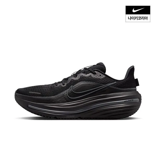 [나이키]윈플로 12 HV9272-001 : 롯데백화점