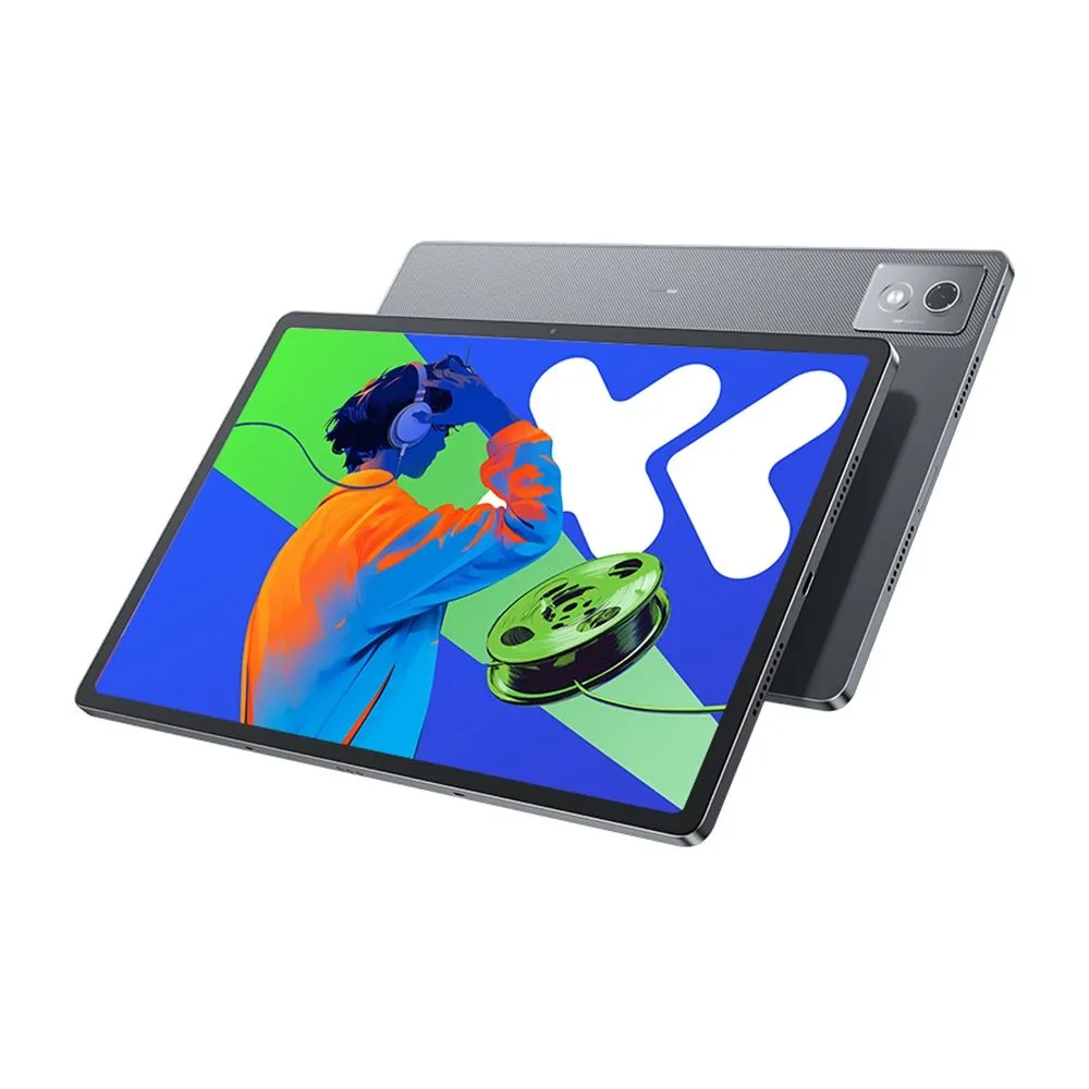 [레노버][APP전용] 레노버 Xiaoxin Pad Pro 샤오신패드 프로 태블릿 2세대 8+128GB 12.7인치 그레이 2025버전 관부가세포함 : 롯데ON