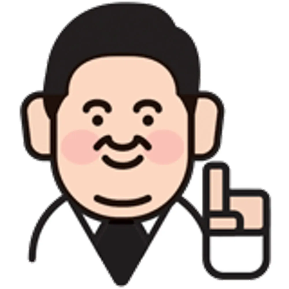 황제 녹용고 500g